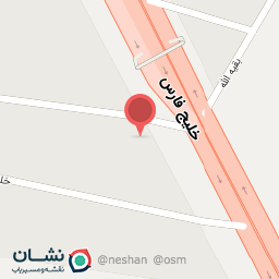 عکس رستوران صحرانشین