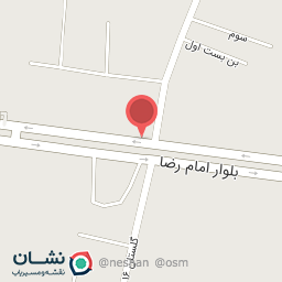 عکس لوازم آرایشی سروین