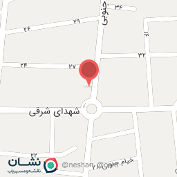 عکس تصفیه آب سلامت