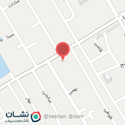 عکس مسجد و حسینیه امیرالمومنین