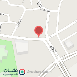 عکس ساندویچی