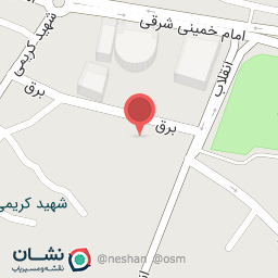 عکس پوشاک تن تن