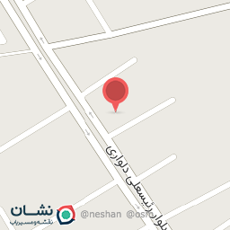 عکس نمایشگاه مبلمان کاظمی فرد 