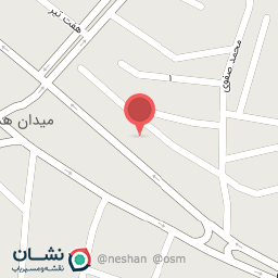 عکس لبنیات سیلوایه