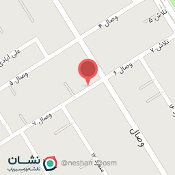 عکس لوازم التحریر حمید