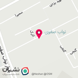 عکس پخش سلامت