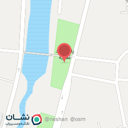 عکس سرویس بهداشتی