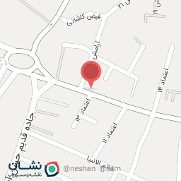 عکس دخانیات میکاییل