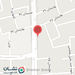 عکس آموزشگاه تعمیرات موبایل پالس 