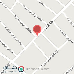 عکس کالای کرایه وتشریفات حاجیان