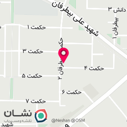 عکس آموزشگاه هنر آبان