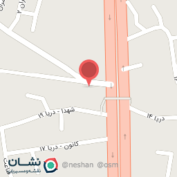 عکس دامپزشکی دکتر مشرف زاده 