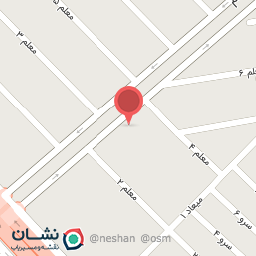 عکس مرغ و ماهی تک