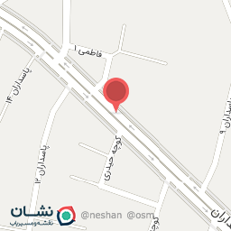 عکس کالای برق مهدی