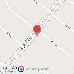 عکس صافکاری حجت پناه