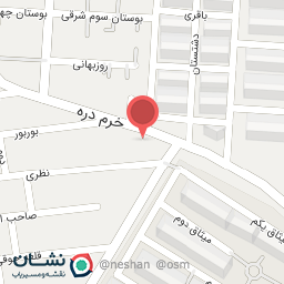 عکس مطب و تزریقات