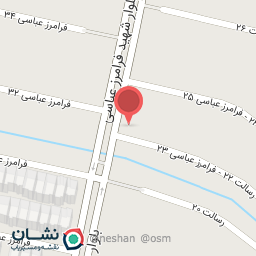 عکس خودپرداز بانک شهر