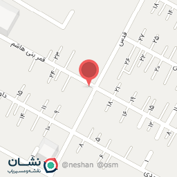 عکس کافه فست فود رفیق