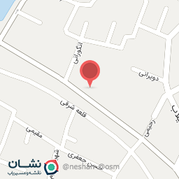 عکس خودپرداز بانک صادرات 