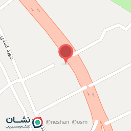 عکس کباب سرا و غذا خوری ناصر