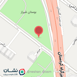 عکس شرکت عمران فلات (ونک)