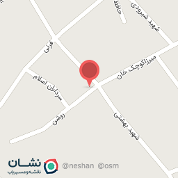 عکس خیاطی ملک محمدی 