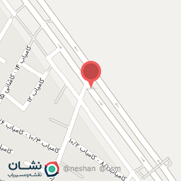 عکس  شهید کامیاب 8