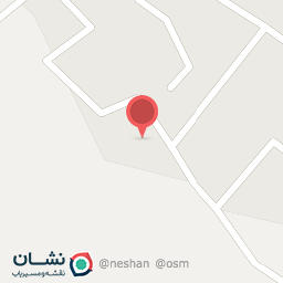 عکس مسجد جامع جنت شهر