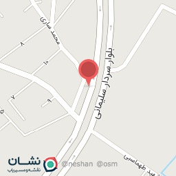 عکس باطری سازی جمالی