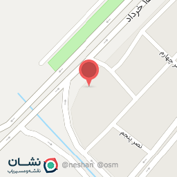 عکس مکانیکی ماشین سنگین