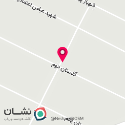 عکس خدمات اتومبیل مجهز طاهرنیا