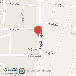 عکس سیسمونی سی تموم 