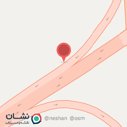 عکس رستوران نصیری