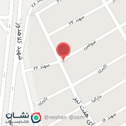 عکس باطری سازی اکبر