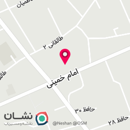 عکس بانک تجارت (مرکزی سمنان)