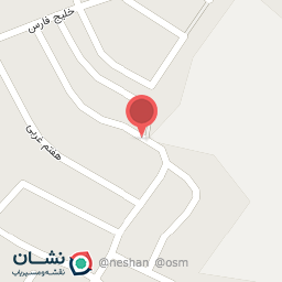 عکس سوپرمارکت