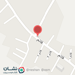 عکس سوپرمارکت برادران حاضری