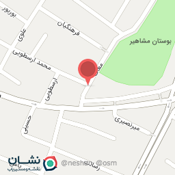 عکس باشگاه بدنسازی میلاد 