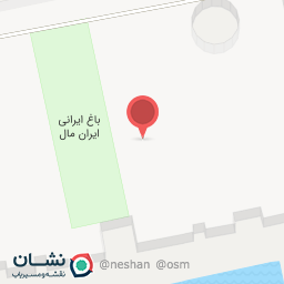 عکس فود کورت سپید