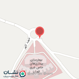 عکس مسگرآباد  تخلیه