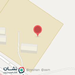 عکس پارکینگ فجر