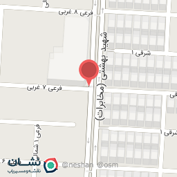 عکس کافه کهن دیار