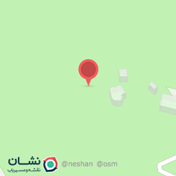 عکس کافه رستوران باغ