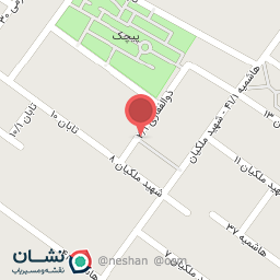 عکس کافه صاد