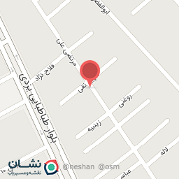 عکس گروه کیانت