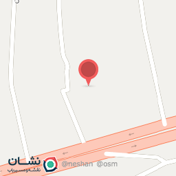 عکس ابراهیم نجفی