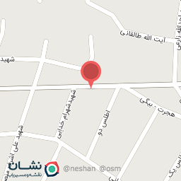 عکس غرب کامپیوتر