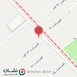 عکس باشگاه ورزشی انعطاف