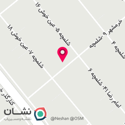 عکس سوپر ثامن