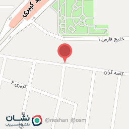 عکس گالری مبل عارف 